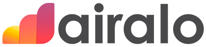 Airalo