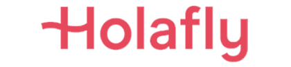 Holafly