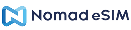 Nomad
