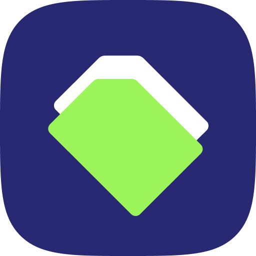 Primasim