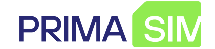 PrimaSim