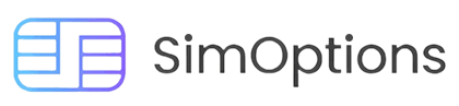 SimOptions