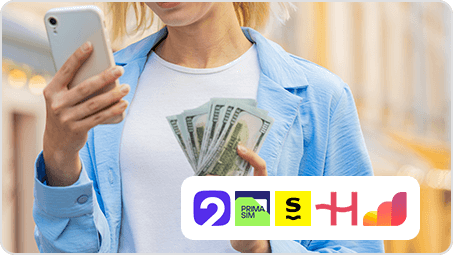 How to become eSIM affiliate